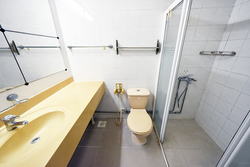 Blk 577 Hougang Avenue 4 (Hougang), HDB Executive #176120322